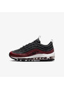 NIKE AIR MAX 97 BG