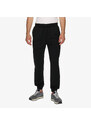 Ellesse MENS CUFFED PANTS