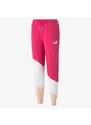 PUMA POWER Cat Pants TR