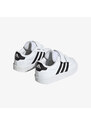 adidas Breaknet 2.0 CF I