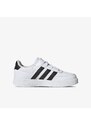 adidas Breaknet 2.0 EL K