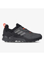 adidas TERREX AX4 GTX