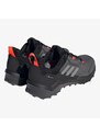 adidas TERREX AX4 GTX