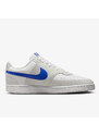 Nike Court Vision Low