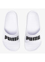 PUMA DIVECAT V2 LITE