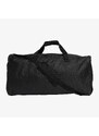 adidas LINEAR DUFFEL L