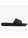 NIKE VICTORI ONE SLIDE