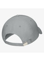 Nike U NSW DF H86 METAL SWOOSH CAP