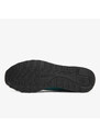 New Balance 500 EUR 40.5