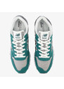 New Balance 500 EUR 40.5