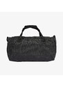 adidas LINEAR DUFFEL M