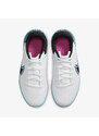 Nike JR LEGEND 9 CLUB IC