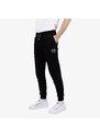 Sergio Tacchini CODY RIBBED CUFFED PANTS