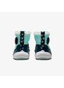 NIKE FLEX ADVANCE BOOT SE BT