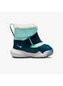 NIKE FLEX ADVANCE BOOT SE BT