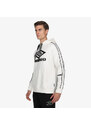 Umbro RETRO HOODIE