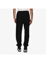 Umbro BASIC LOGO CUFF PANTS