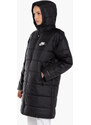 Nike W NSW SYN TF RPL HD PARKA