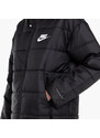 Nike W NSW SYN TF RPL HD PARKA