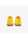 Nike JR ZOOM SUPERFLY 9 ACADEMY IC