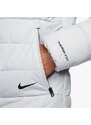 Nike M NSW REPEAT SYN FILL JKT