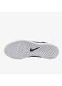 M NIKE ZOOM COURT LITE 3