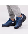 Nike Air Max Invigor EUR 42.5