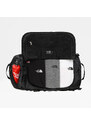 The North Face BASE CAMP DUFFEL - M