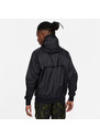 Nike Sportswear Windrunner