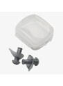 Speedo ERGO EAR PLUG XU SMOKE