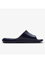 NIKE VICTORI ONE SHOWER SLIDE