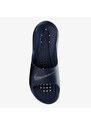 NIKE VICTORI ONE SHOWER SLIDE