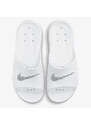 NIKE VICTORI ONE SHOWER SLIDE