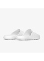 NIKE VICTORI ONE SHOWER SLIDE