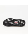 adidas Performance Dámské běžecké tenisky adidas UltraBOOST 1.0 W Core Black/ Core Black/ Beam Pink