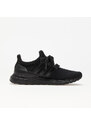 adidas Performance Dámské běžecké tenisky adidas UltraBOOST 1.0 W Core Black/ Core Black/ Beam Pink