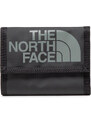 Velká pánská peněženka The North Face