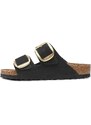 Nazouváky Birkenstock