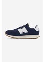 Dětské sneakers boty New Balance PH237PD