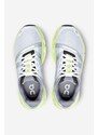 Běžecké boty On-running šedá barva, 5598232-FROST.HAY