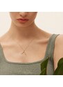 Giorre Woman's Necklace 38276