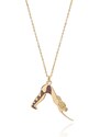 Giorre Woman's Necklace 38276