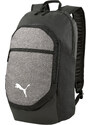 Batoh Puma teamFINAL Backpack L 07894301