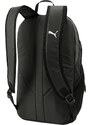 Batoh Puma teamFINAL Backpack L 07894301