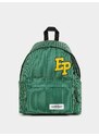 Eastpak Base Padded Pak R (base ep green)zelená