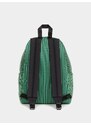 Eastpak Base Padded Pak R (base ep green)zelená