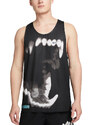 Tílko Nike M NK DFADV RUN DVN PNNCLE TANK dx0845-010