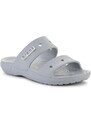 Klasické žabky Crocs Sandal 206761-007