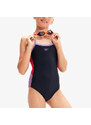 Speedo Dive Thinstrap