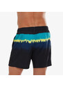 Speedo Placement Leisure 16\" Watershort